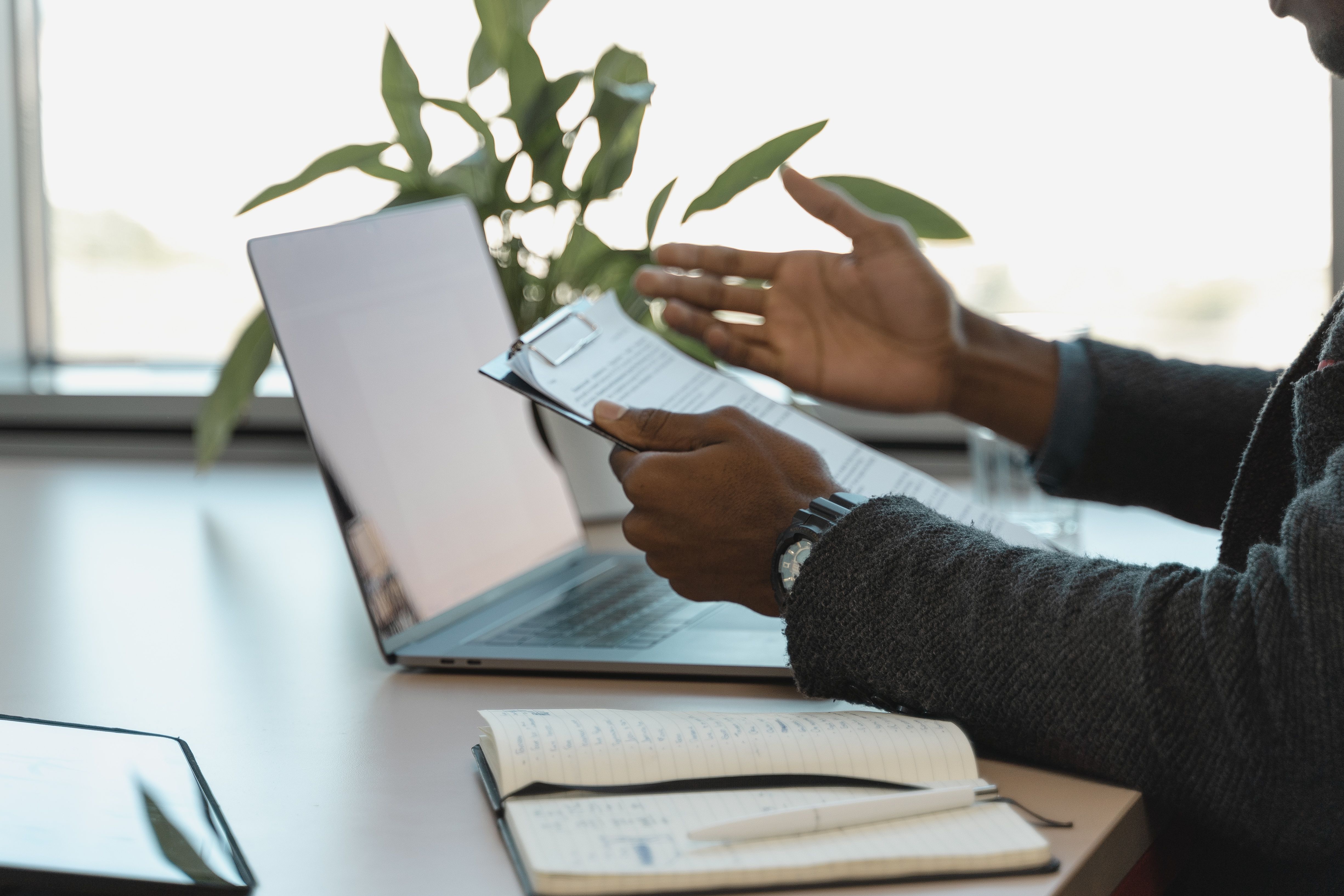 B2B Procurement